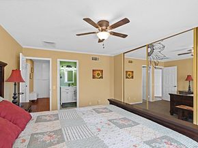 9917 Aviary Drive, San Diego CA 92131