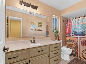 9917 Aviary Drive, San Diego CA 92131