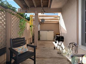 9917 Aviary Drive, San Diego CA 92131