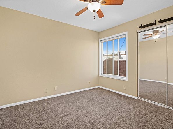 9917 Aviary Drive, San Diego CA 92131