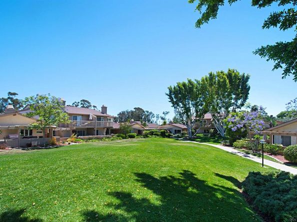 9917 Aviary Drive, San Diego CA 92131