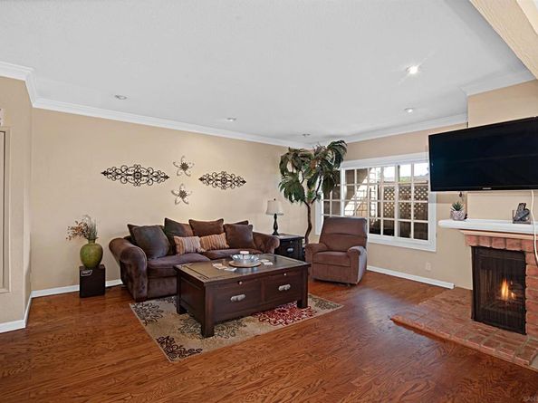 9917 Aviary Drive, San Diego CA 92131