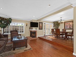 9917 Aviary Drive, San Diego CA 92131