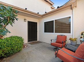 9917 Aviary Drive, San Diego CA 92131