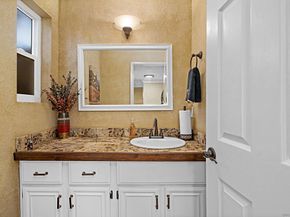 9917 Aviary Drive, San Diego CA 92131