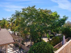 9917 Aviary Drive, San Diego CA 92131