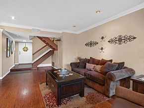 9917 Aviary Drive, San Diego CA 92131