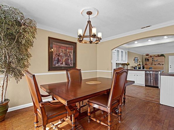 9917 Aviary Drive, San Diego CA 92131