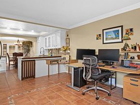 9917 Aviary Drive, San Diego CA 92131
