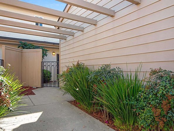 9917 Aviary Drive, San Diego CA 92131