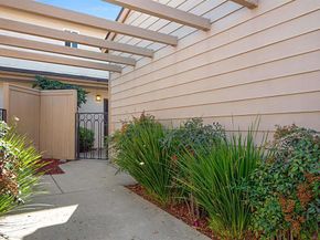 9917 Aviary Drive, San Diego CA 92131