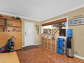 9917 Aviary Drive, San Diego CA 92131