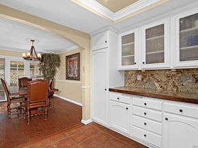 9917 Aviary Drive, San Diego CA 92131