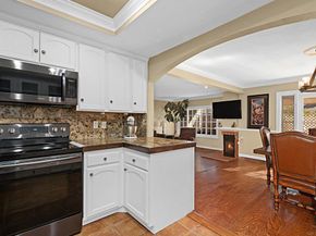 9917 Aviary Drive, San Diego CA 92131