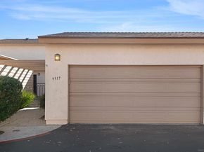 9917 Aviary Drive, San Diego CA 92131