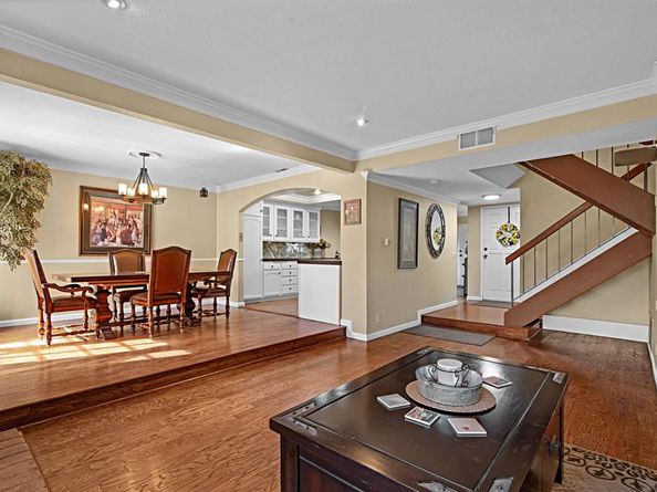 9917 Aviary Drive, San Diego CA 92131
