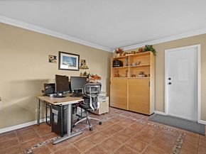 9917 Aviary Drive, San Diego CA 92131