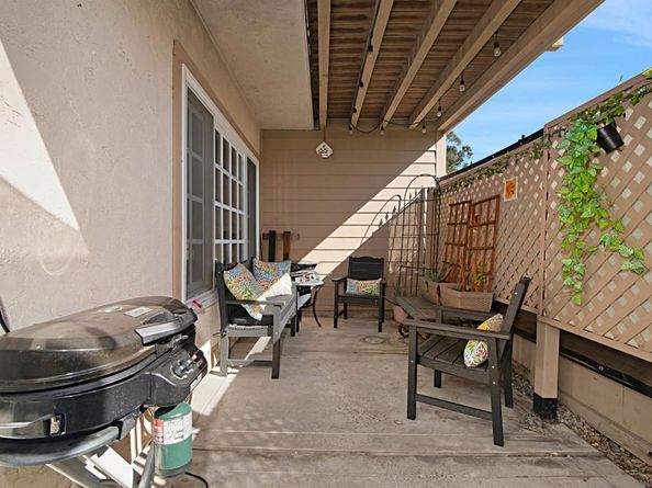 9917 Aviary Drive, San Diego CA 92131