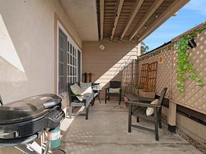 9917 Aviary Drive, San Diego CA 92131