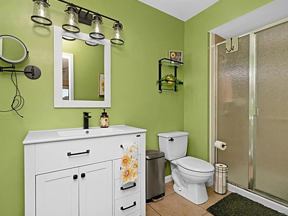 9917 Aviary Drive, San Diego CA 92131