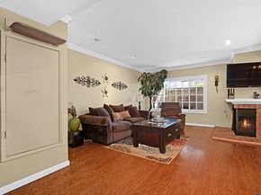 9917 Aviary Drive, San Diego CA 92131