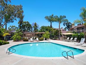9917 Aviary Drive, San Diego CA 92131