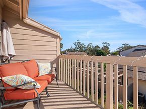 9917 Aviary Drive, San Diego CA 92131