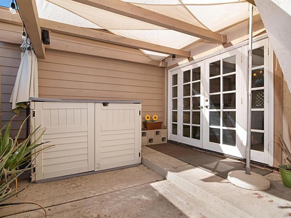 9917 Aviary Drive, San Diego CA 92131