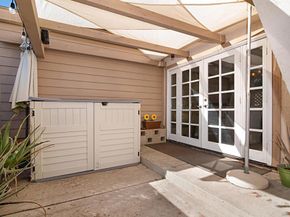 9917 Aviary Drive, San Diego CA 92131