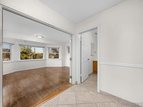 6496 Cleo St, San Diego CA 92115