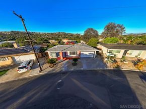 6496 Cleo St, San Diego CA 92115