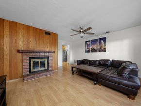 6496 Cleo St, San Diego CA 92115