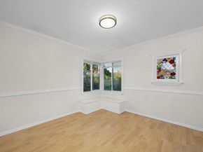 6496 Cleo St, San Diego CA 92115