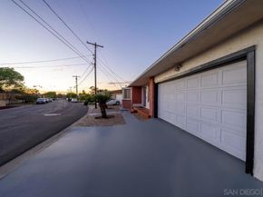 6496 Cleo St, San Diego CA 92115