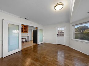 6496 Cleo St, San Diego CA 92115