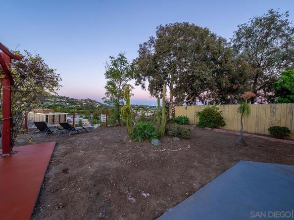 6496 Cleo St, San Diego CA 92115