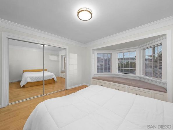 6496 Cleo St, San Diego CA 92115