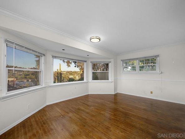 6496 Cleo St, San Diego CA 92115