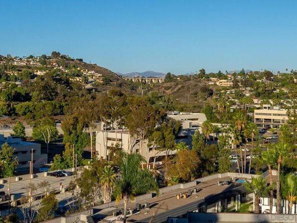 6496 Cleo St, San Diego CA 92115