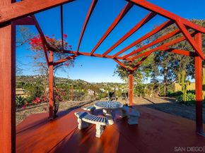 6496 Cleo St, San Diego CA 92115