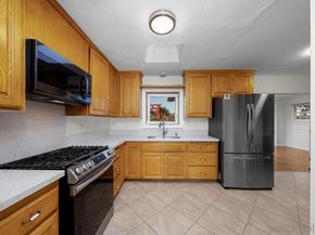 6496 Cleo St, San Diego CA 92115