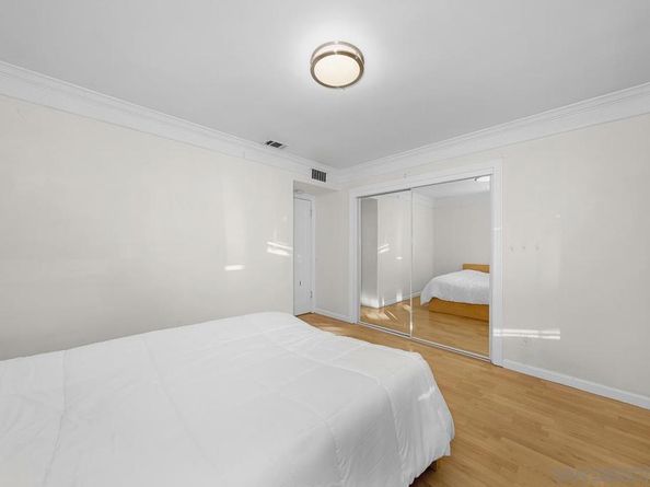 6496 Cleo St, San Diego CA 92115