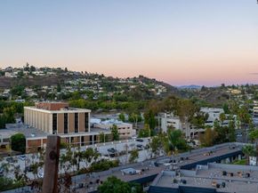 6496 Cleo St, San Diego CA 92115