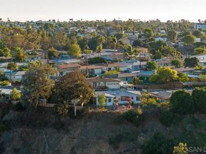 6496 Cleo St, San Diego CA 92115