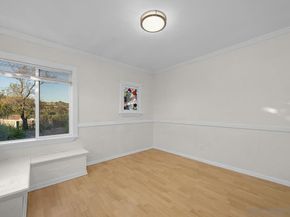 6496 Cleo St, San Diego CA 92115