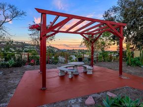 6496 Cleo St, San Diego CA 92115