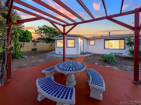 6496 Cleo St, San Diego CA 92115