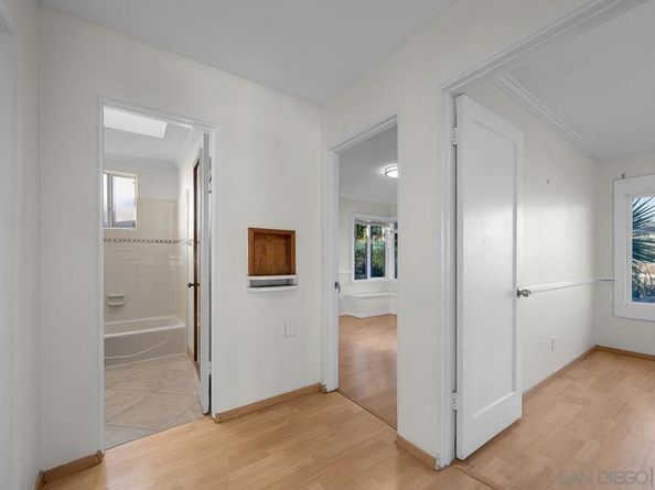 6496 Cleo St, San Diego CA 92115