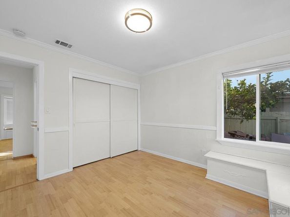 6496 Cleo St, San Diego CA 92115