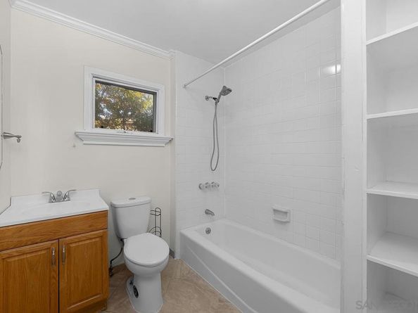 6496 Cleo St, San Diego CA 92115